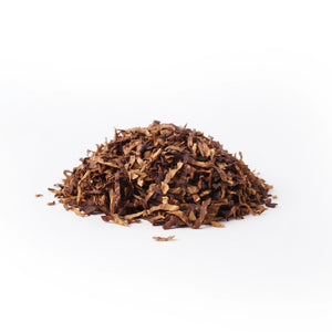 Tobacco