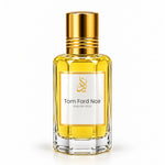 Tom Ford Noir Inspired Attar 24ml