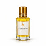 Tom Ford Noir Inspired Attar