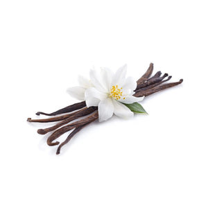 Vanilla