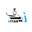 ZAID ATTAR WALE logo