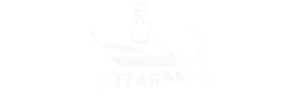 Zaid Attar Wale logo