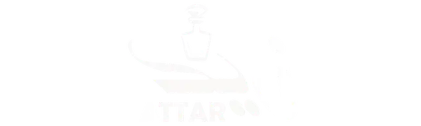 Zaid Attar Wale