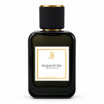 Acqua Di Gio