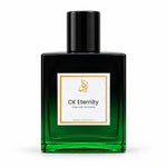 Calvin Klein Eternity – Inspired Perfume