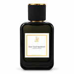 Inspired Perfume