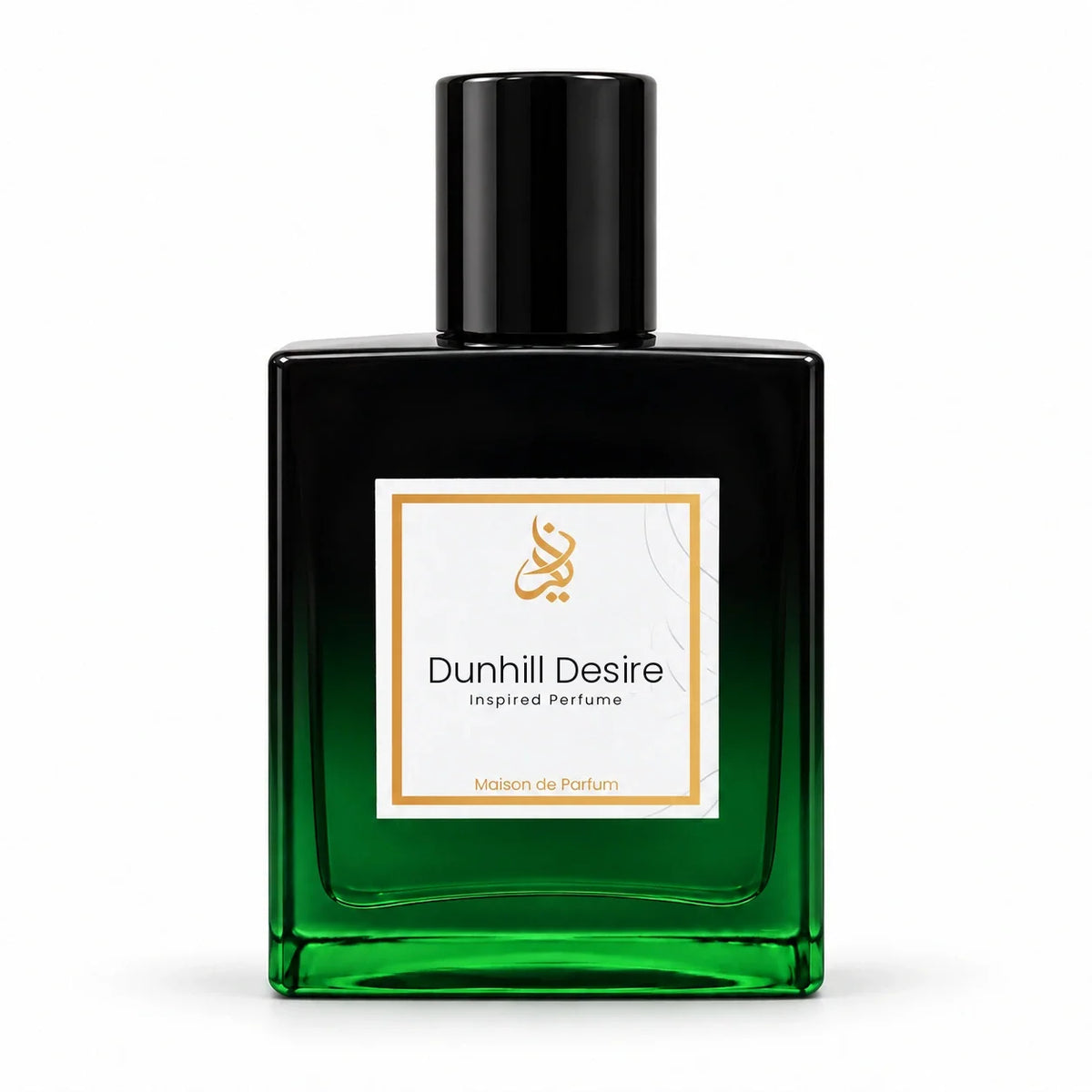 Dunhill Desire