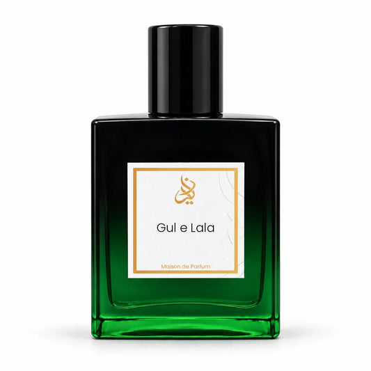 Gul e Lala