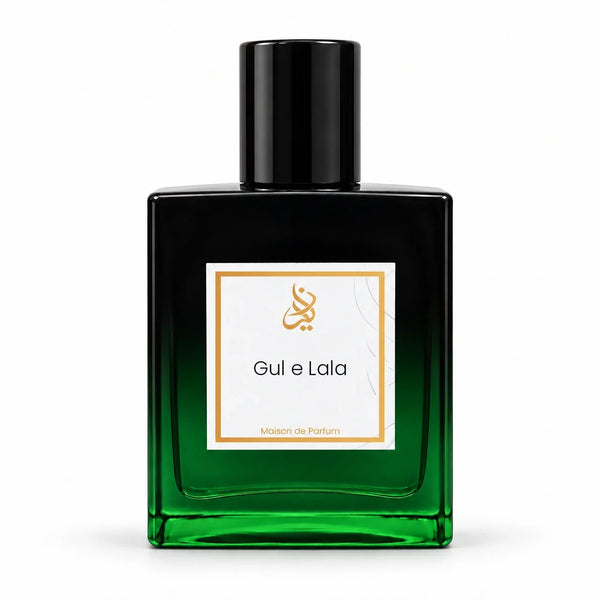 Gul e Lala