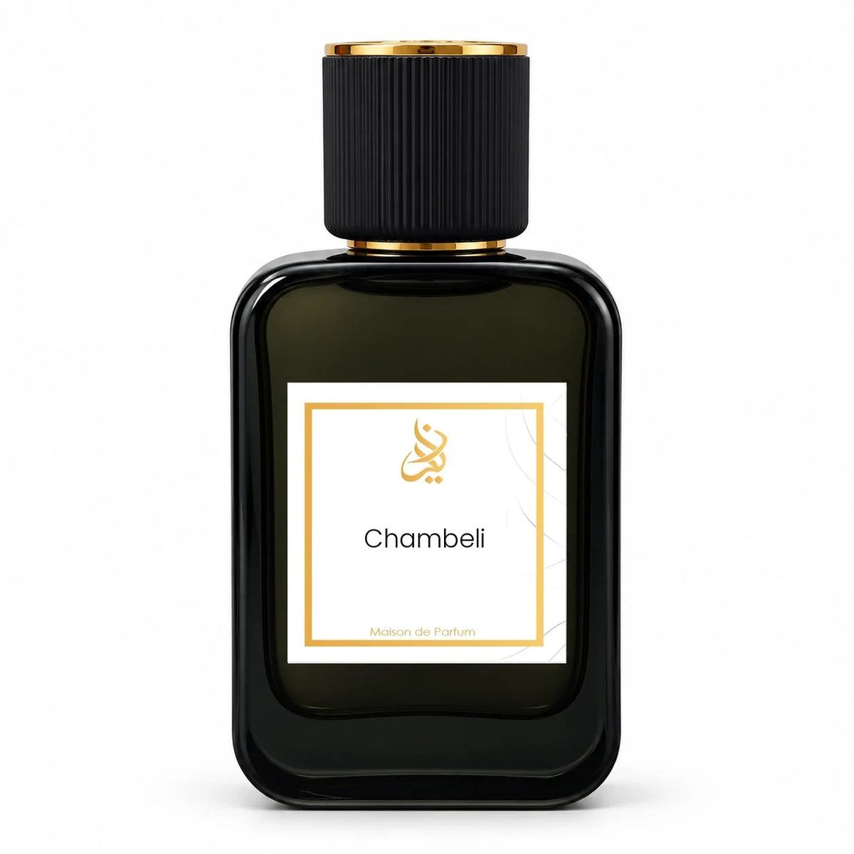 Chambeli