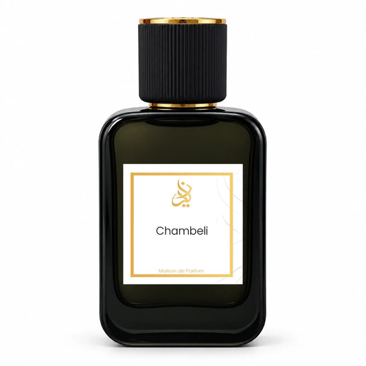 Chambeli
