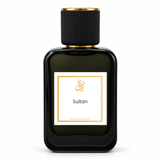 Sultan
