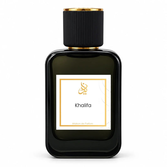 Khalifa