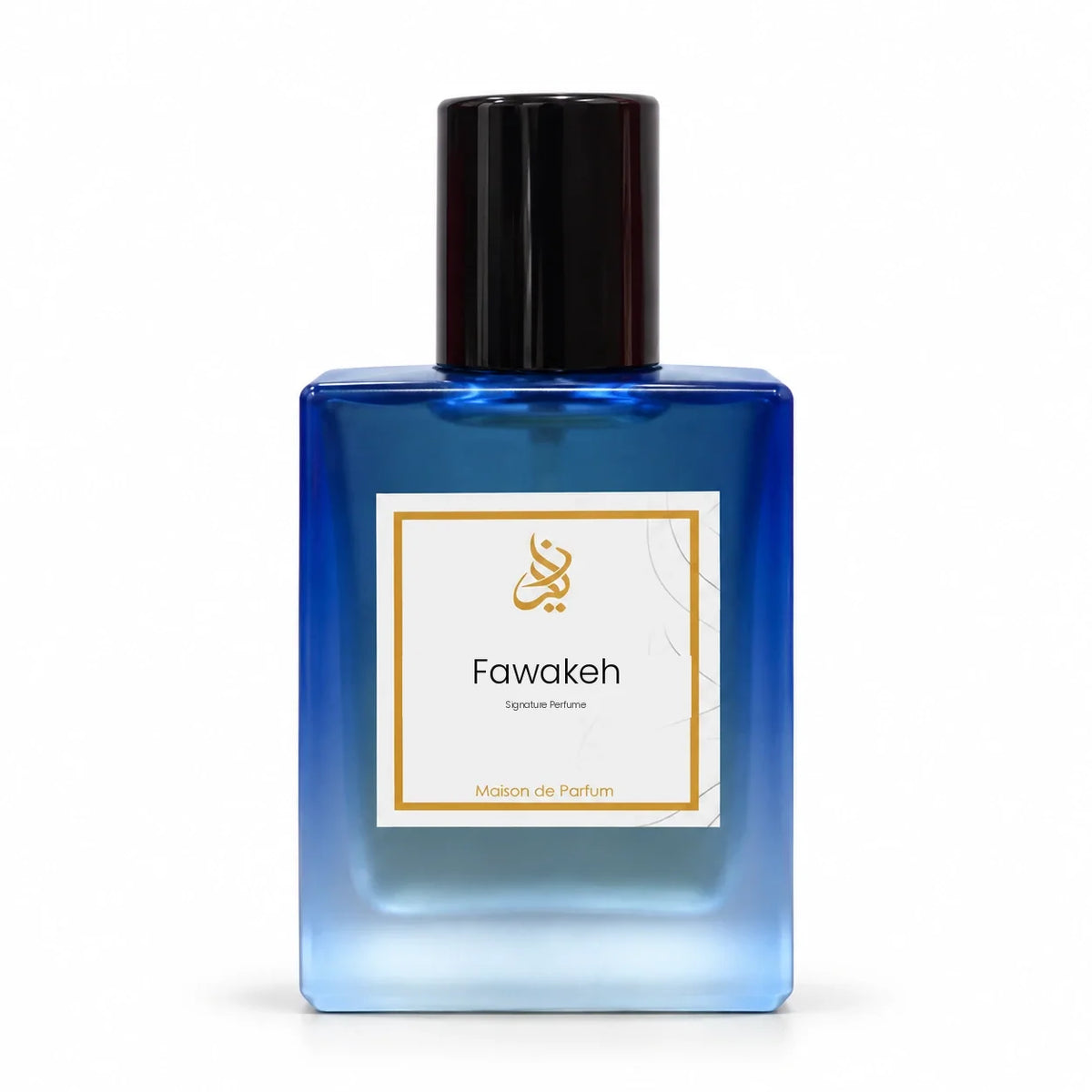 Fawakeh