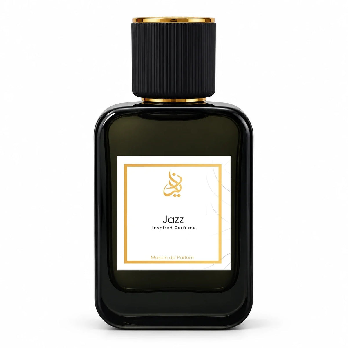 Jazz