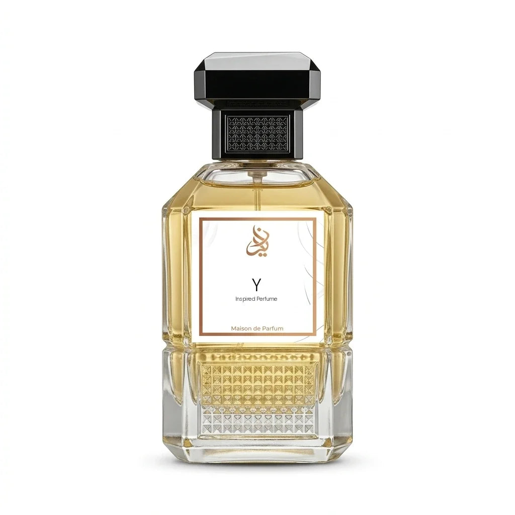 Y 100ml