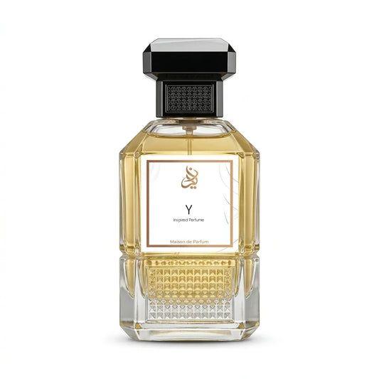 Y 100ml