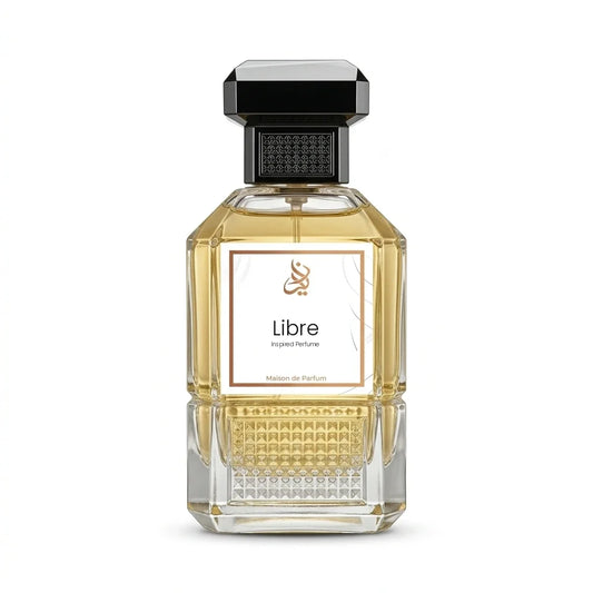 Libre 100ml