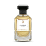 Oud Noir 100ml