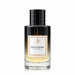 Exclusive 100ml