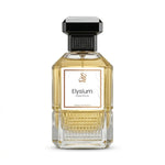 Elysium 100ml