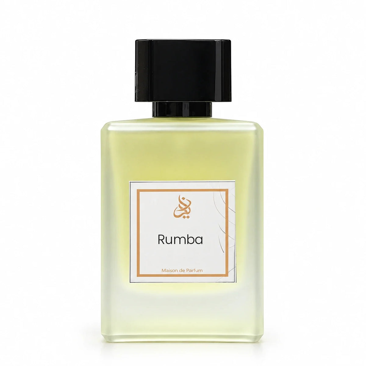 Rumba 100ml