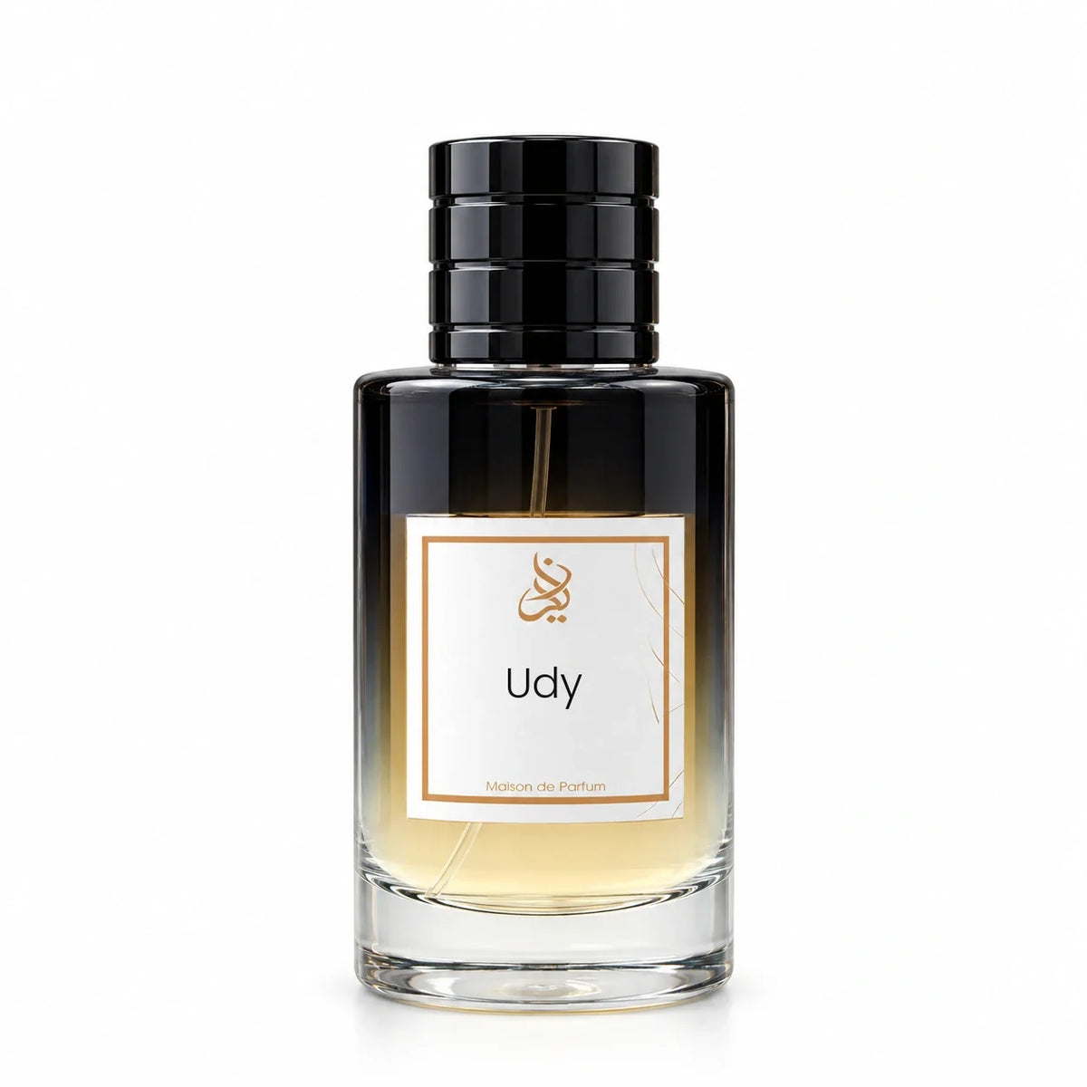 Udy 100ml