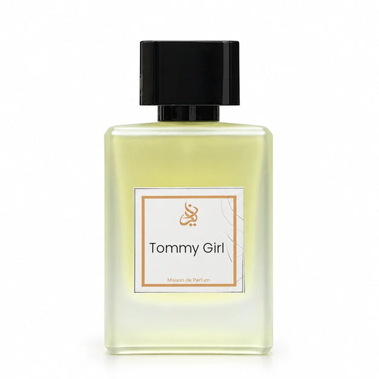 Tommy Girl 100ml