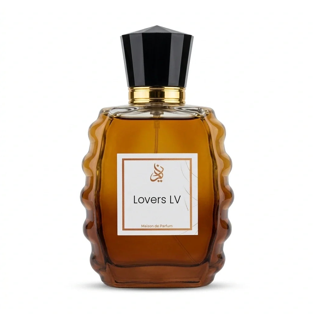 Lovers LV 100ml