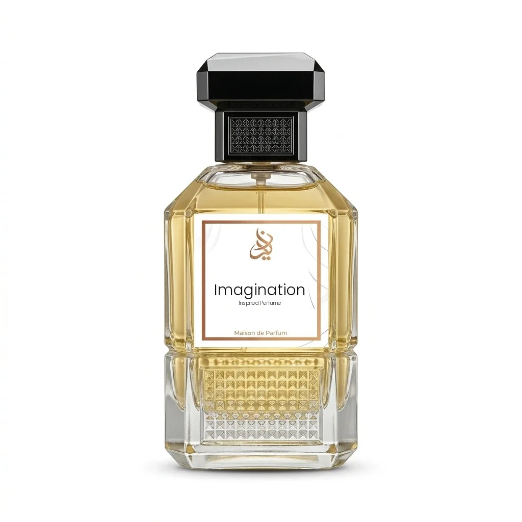 Imagination 100ml
