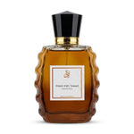 Green Irish Tweed 100ml
