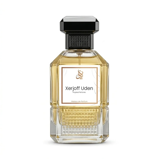 Xerjoff Uden 100ml