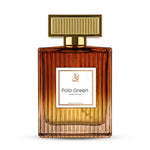 Polo Green 100ml