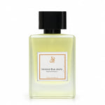 Versace Blue Jeans 100ml