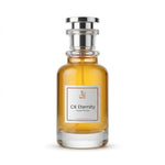 CK Eternity 100ml