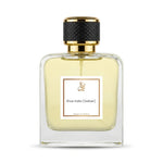 Khus India (Vetiver) 100ml