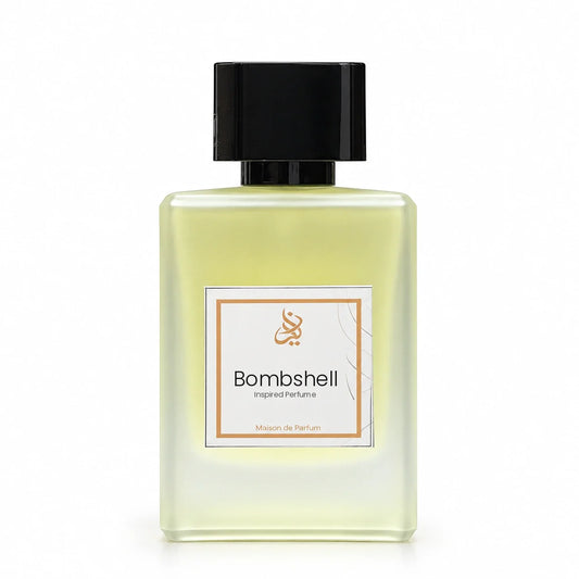 Bombshell 100ml