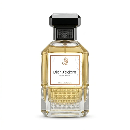 Dior J'adore 100ml