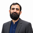 Zaid Attar Wale