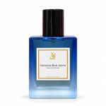 Versace Blue Jeans - Inspired Perfume